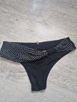 Majtki do stroju kąpielowego bikini Reserved roz L