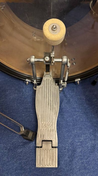 Ударна установка PEARL Forum Series