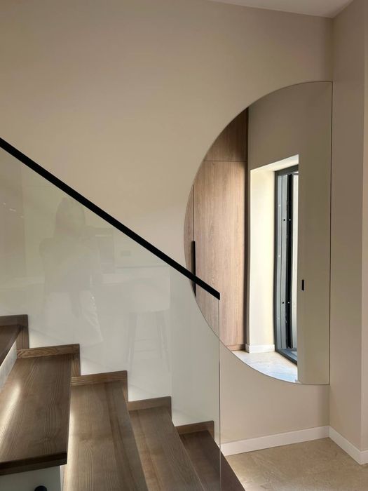 Продаж елітного котеджу | New Village