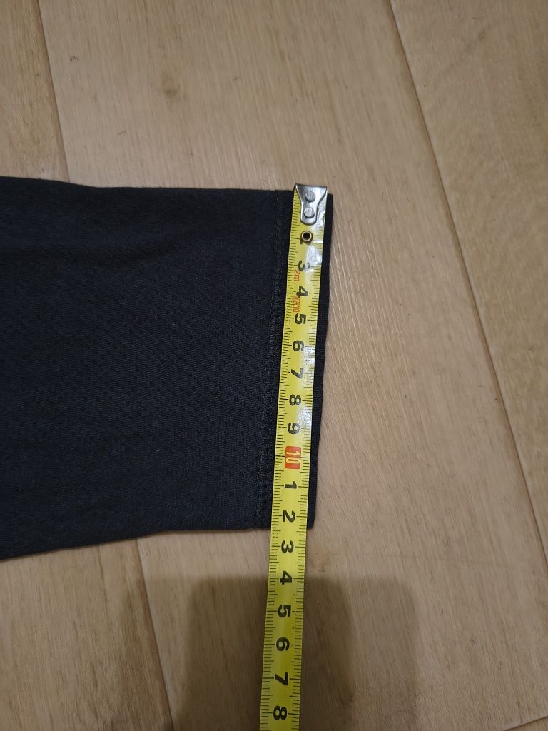 Dickies лонгслів sk8,y2k