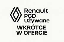 Renault Clio Zen 1.0 TCE 100, 2021r. PL Salon, FV 23%
