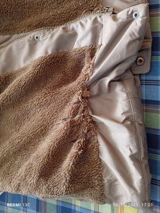 Kispo comprido genystay