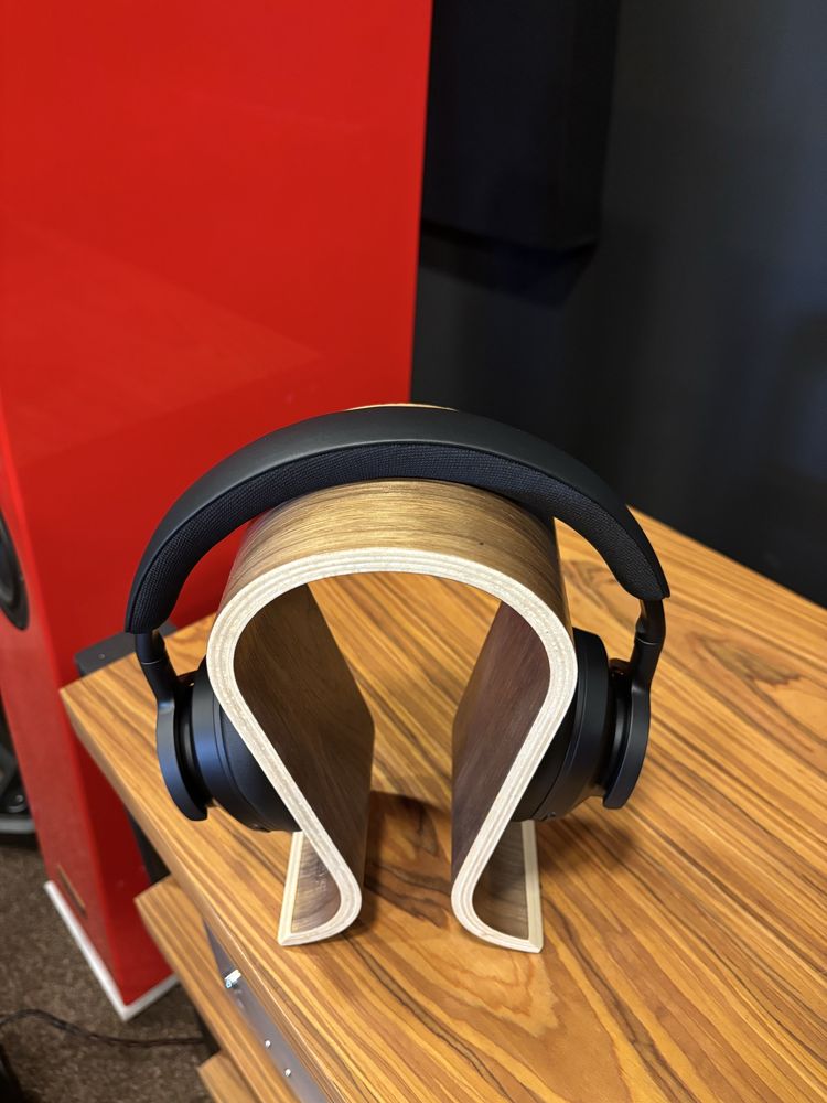 Cambridge Audio Melomania P100 SE - słuchawki bezprzewodowe - NOWOŚĆ !