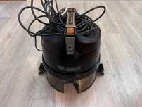 Odkurzacz Rainbow D4G baza 650 W