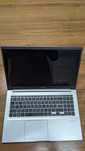 ASUS VivoBook 15 OLED K513EA