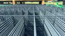 ogrodzenie panelowe 3D 1.20 m komplet antracyt Producent
