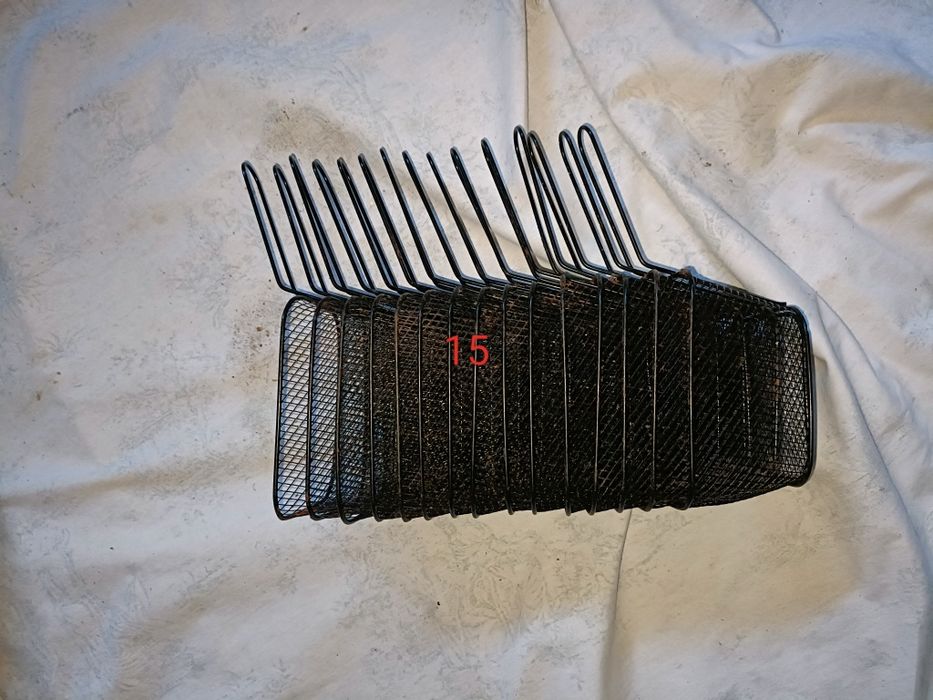 Conjunto de loiça para despachar