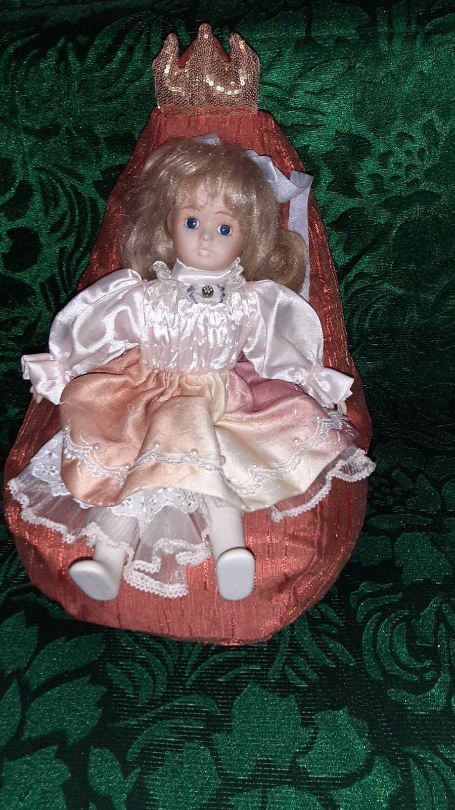 Продам гамак кресло мешок для кукол для ляльок