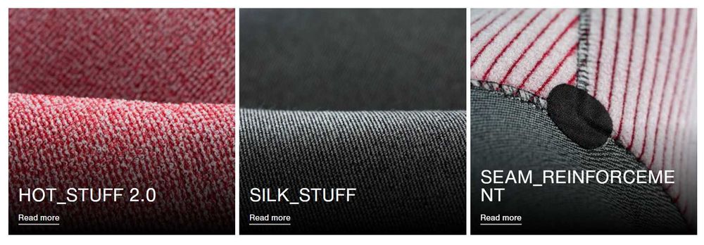 Leszno Nowa Damska Pianka ION Element 5/4 38/M Back Zip Model 24 Cena!