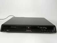 Panasonic DMR-EH56 nagrywarka DVD/HDD