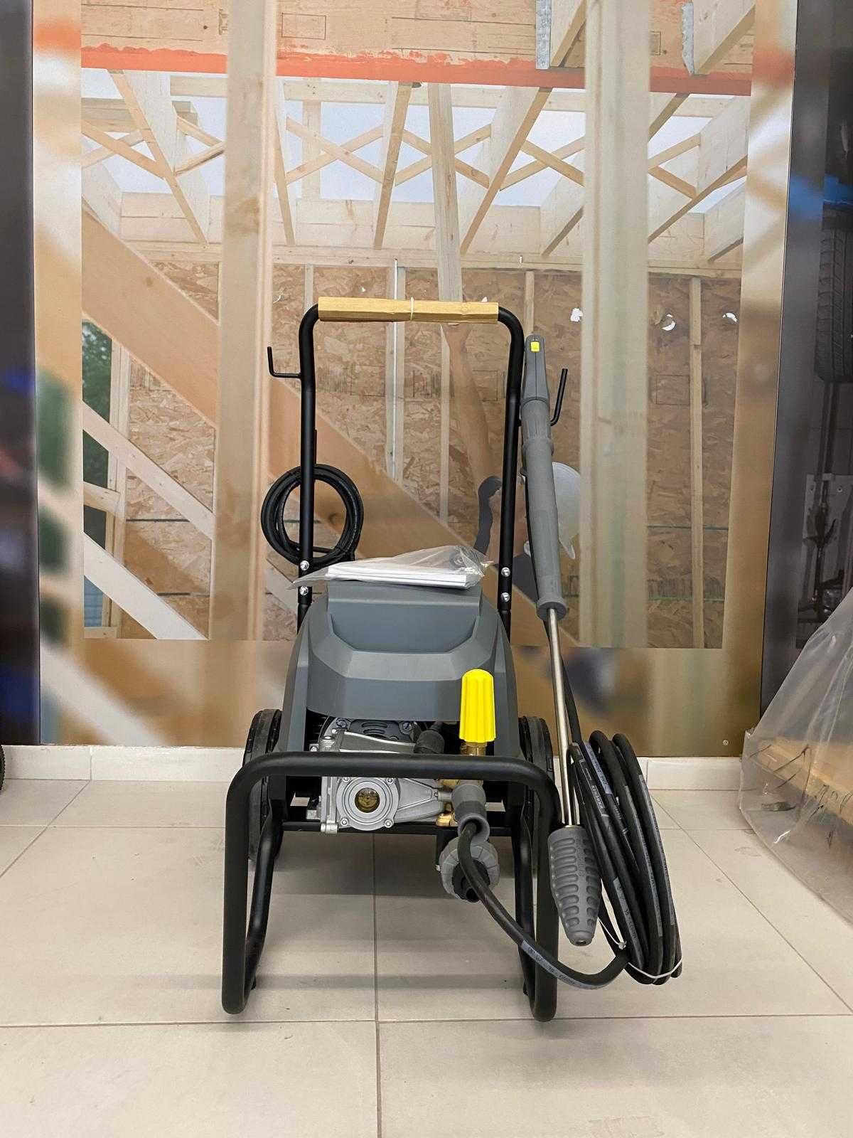 KARCHER LAVADORA HD6/15-4 M Classic REF 1.367-900.0