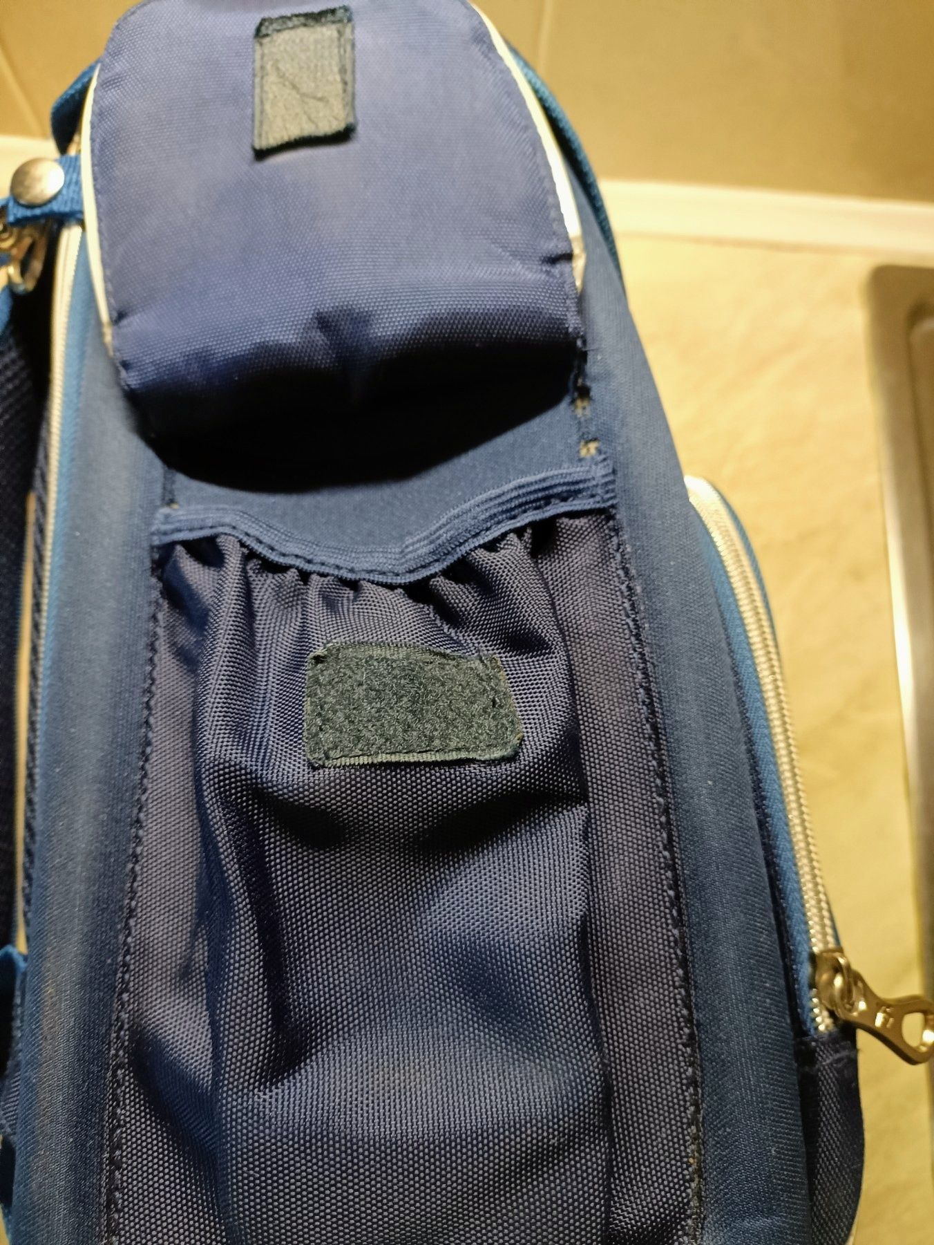 Шкільний рюкзак для хлопчиків, портфель, сумка