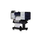 Drukarka UV DTF R2R-60 Premium – Idealna Oferta