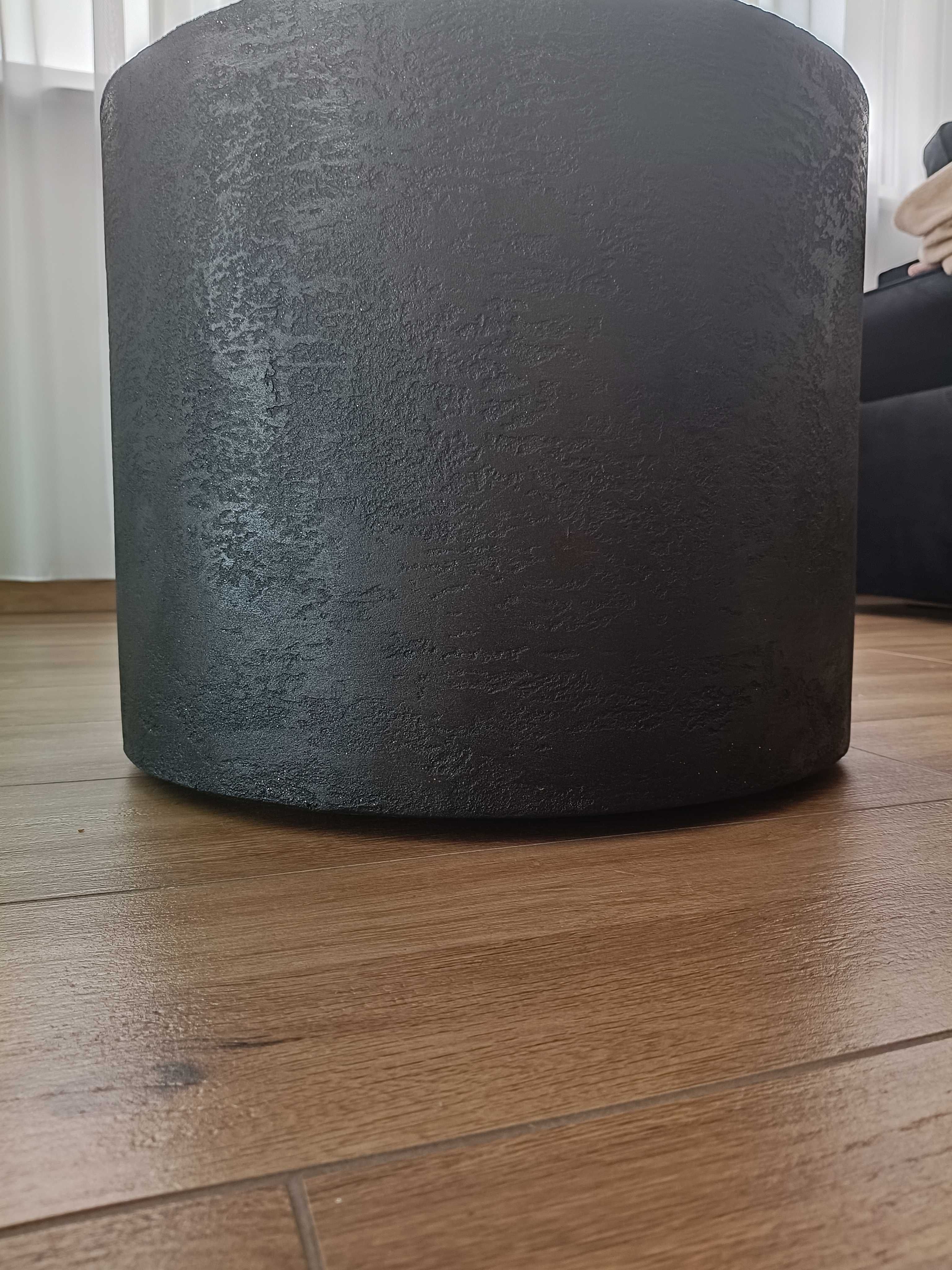Donica termo lekka