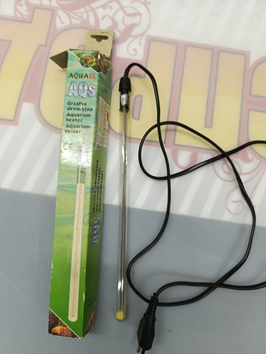 Продам оборудование и аксесуары  для аквариума.