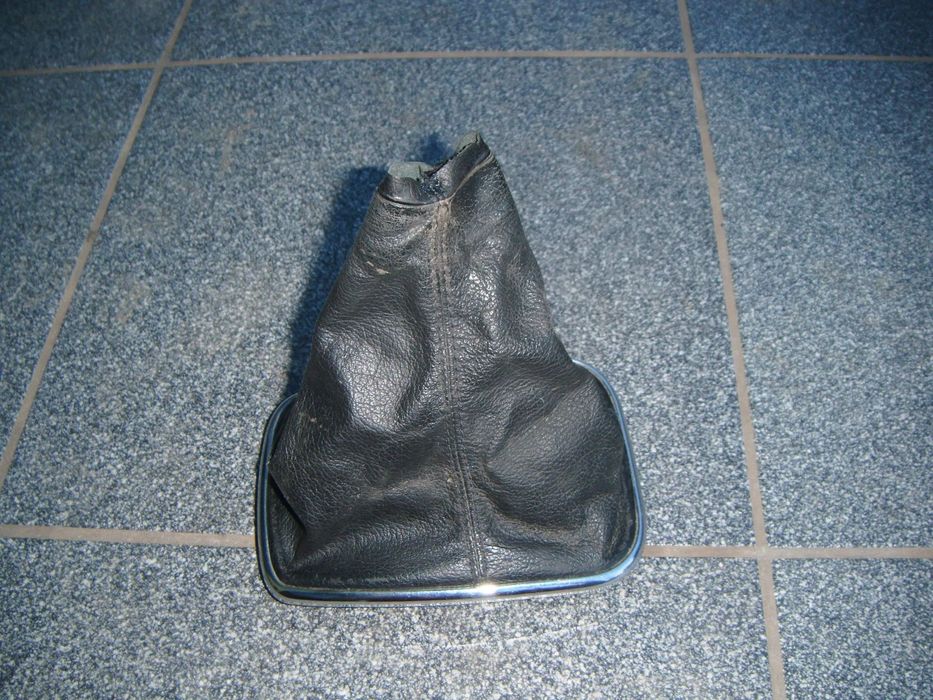 vw bora golf 4 mieszek lewarka zmiany biegów