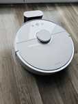 Robot sprzątający Roborock s50