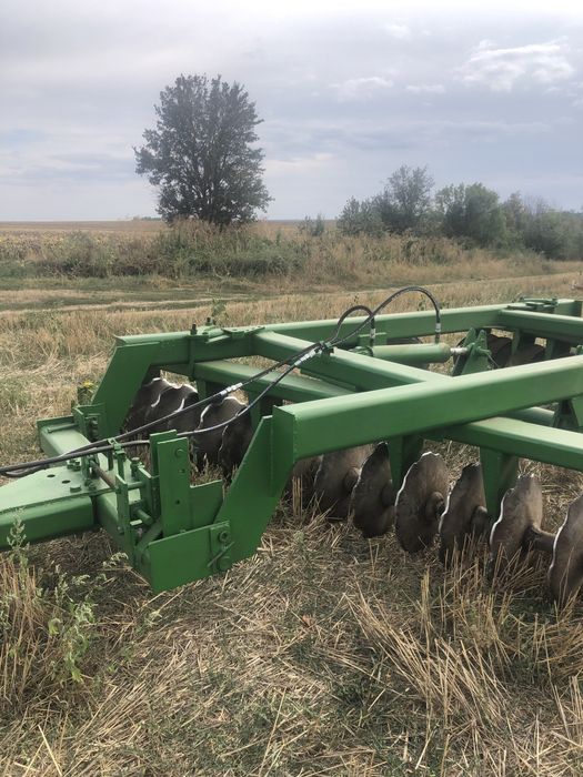 Продам БДВП 4.2 Краснянка