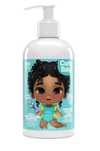 Curly Baby Aliyah Krem Do Loków Nawilżający 239Ml