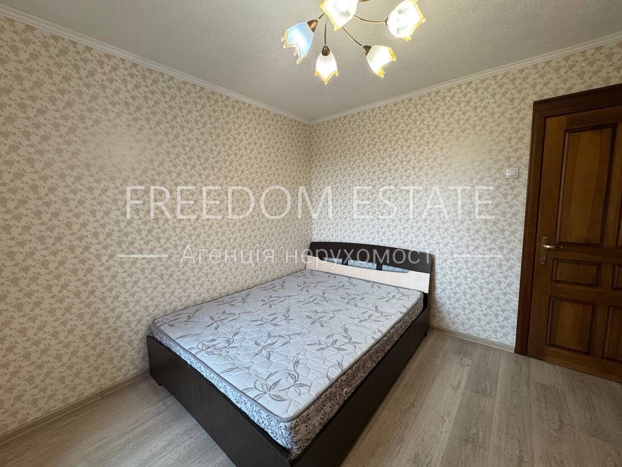 85 тыс.$‼️ГАГАРИНА НОВОСТРОЙ‼️ 134 м2/ Суперцена/ Квартира в центре