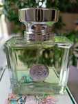 Versace Versense