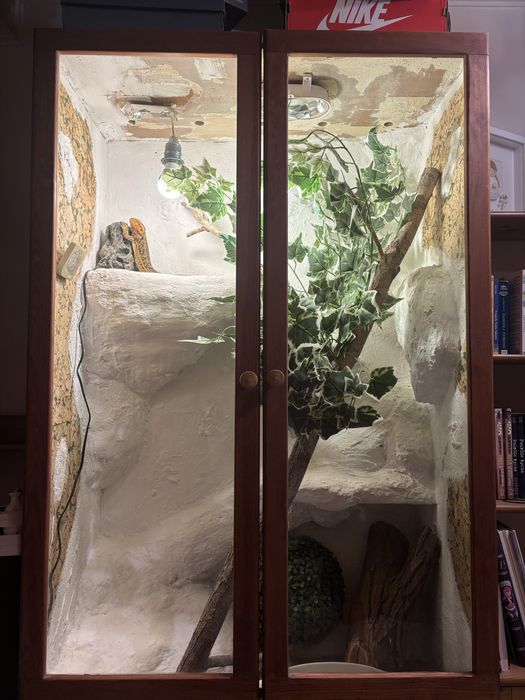 Agama Brodata 4 lata