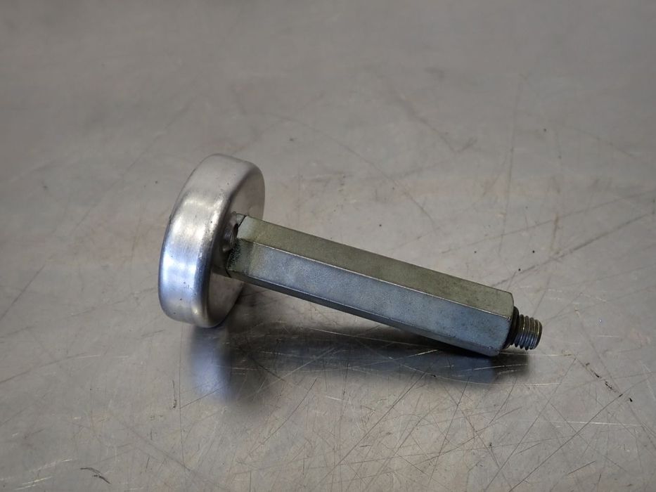 WLEW/GNIAZDO GAZU LPG VOLKSWAGEN GOLF VI