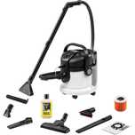 Миючий пилосос Karcher SE4 Plus Special