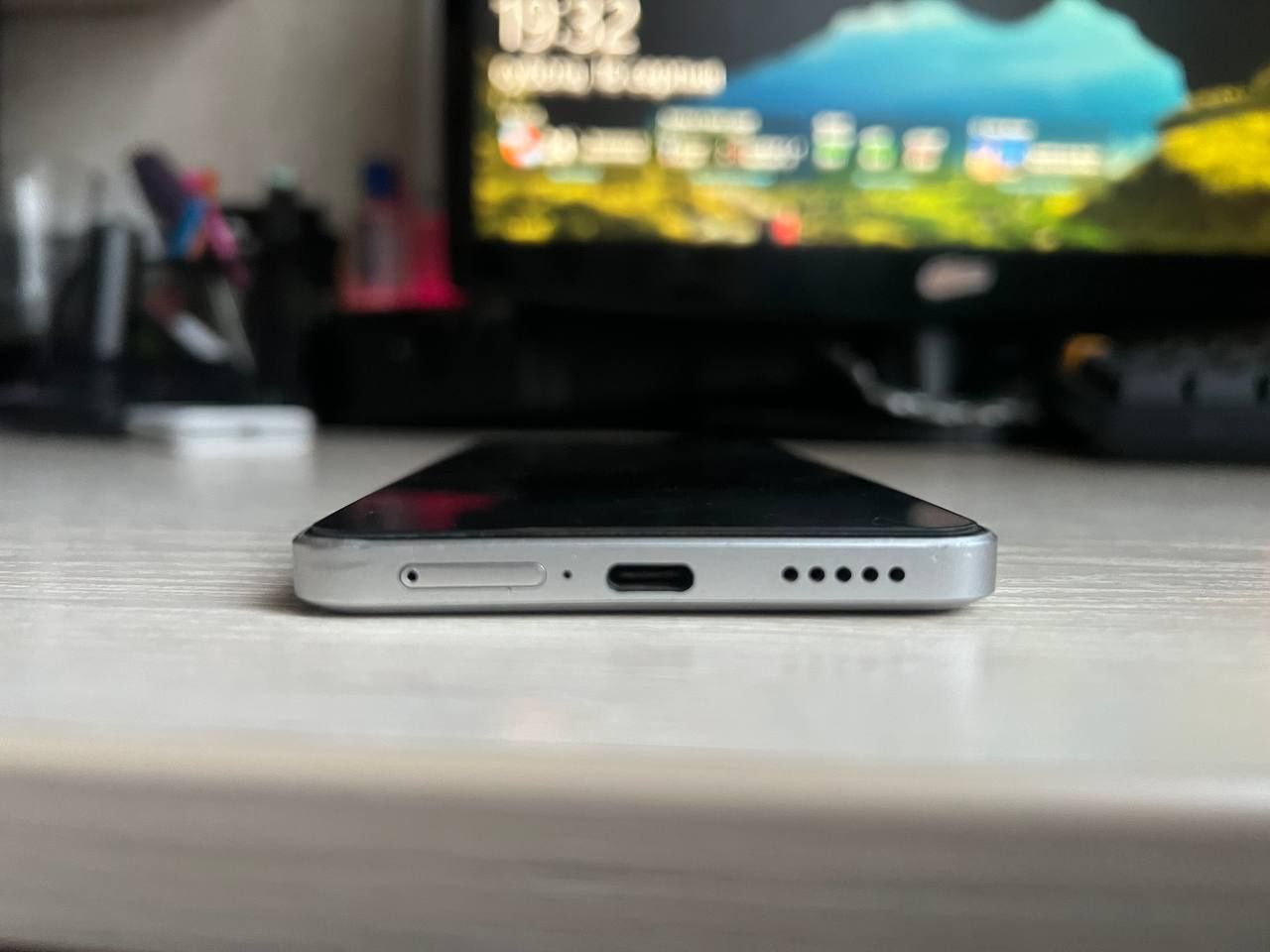 Poco X6 Pro 5G 256gb