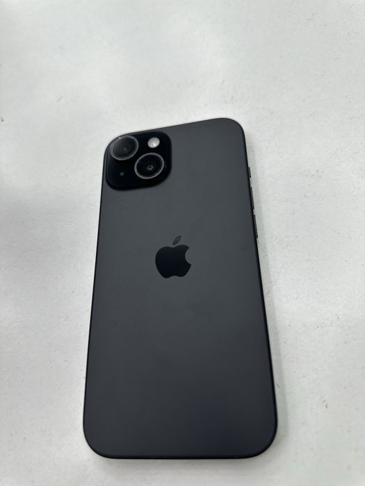 Iphone 15 512gb