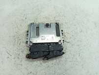 KOMPUTER STEROWNIK SILNIKA FORD RANGER 06-12 0281011826