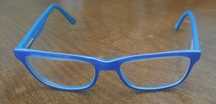 Oprawki damskie Tonny TY 4277 C2