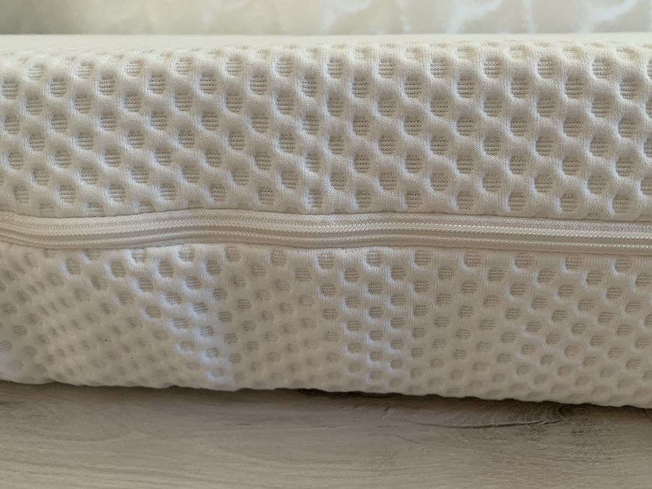 Матрас ікеа 140/200