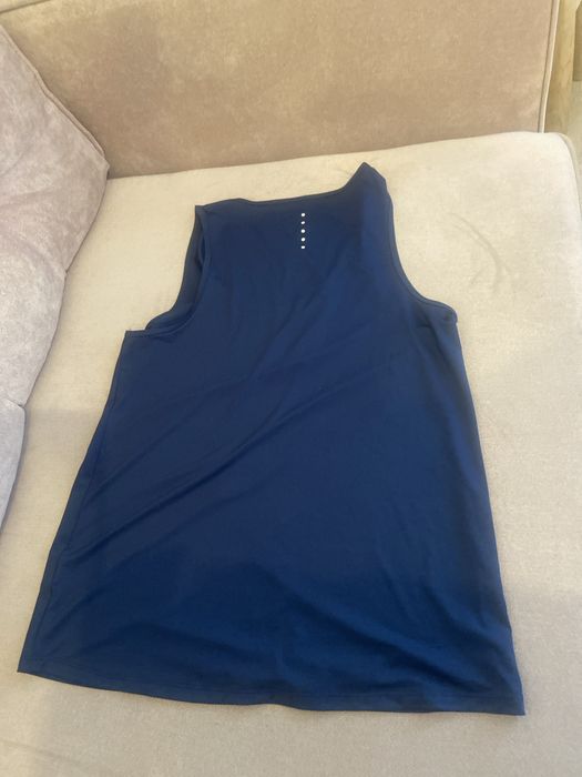 Spodnie Orsey i koszulka