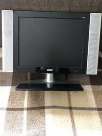 Телевізор-BBK 20" LCD TV