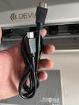 Kabel HDMI -HDMI do TV/ Konsoli itd 1,5metra