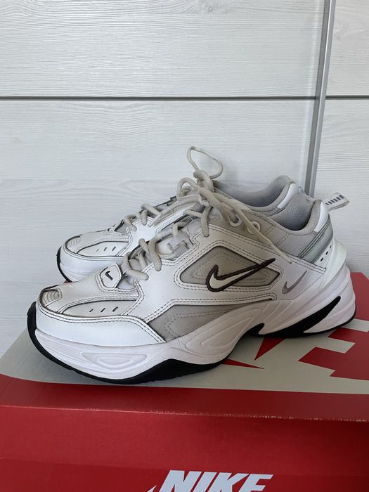 Buty Nike M2K Tekno