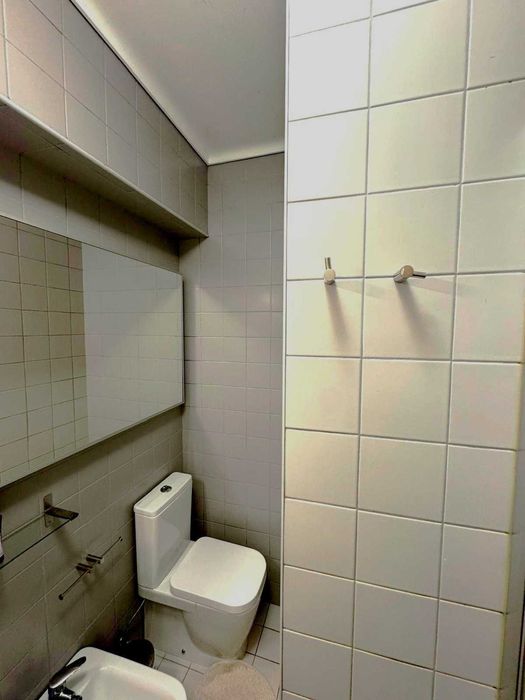 T3 Bairro do Liceu em Aveiro