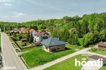 Dom z potencjałem | Białka | 763 m² działki | Ssz