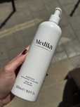 Medik8 Surface Cleanse, 500 ml Гель для вмивання з АНА/ВНА кислотами
