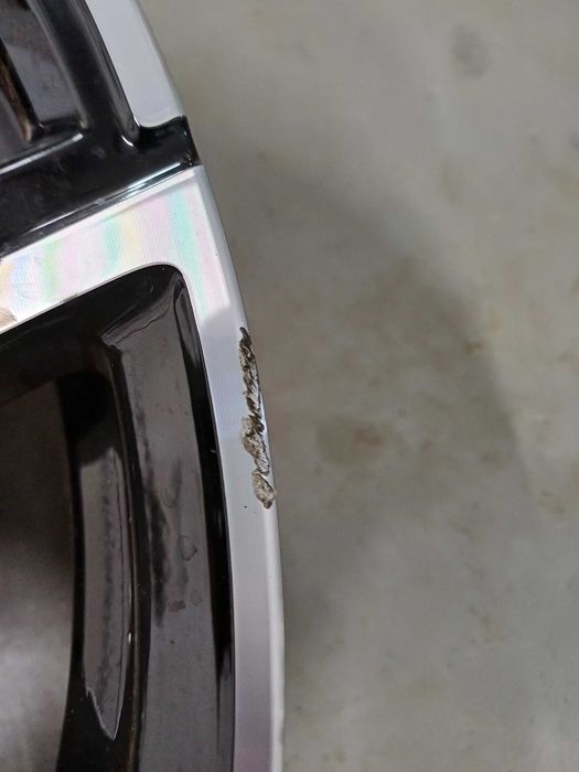 felga bmw 4 g22 g23 g26 8,5jx19 et35 5x112 874.73.04