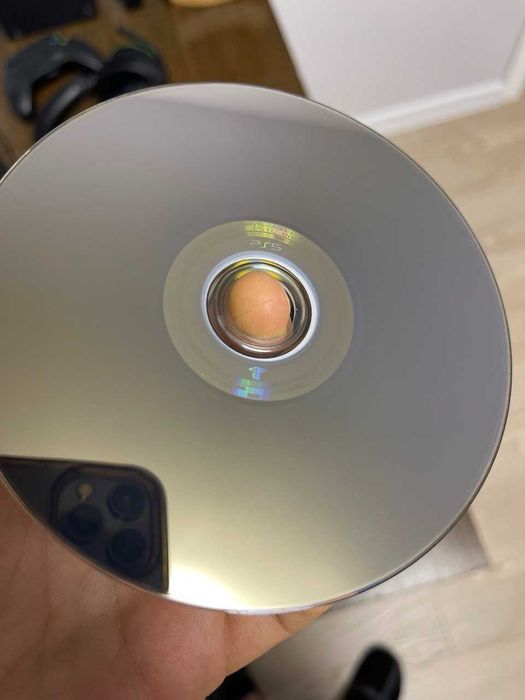 Death Stranding 2  PS5