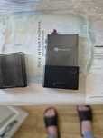 seagate expansion card 1TB
