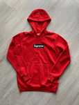 Худі Supreme / Кофта Супрім