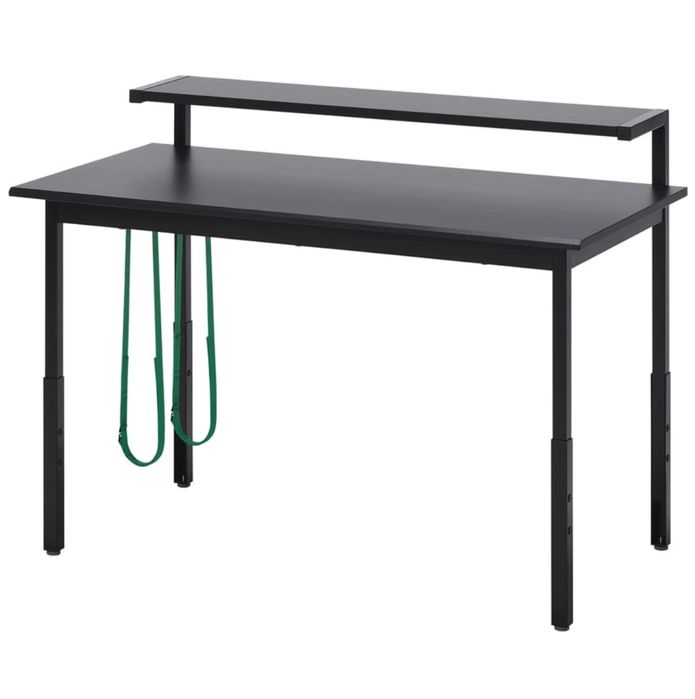 Secretaria Ikea Utvisning