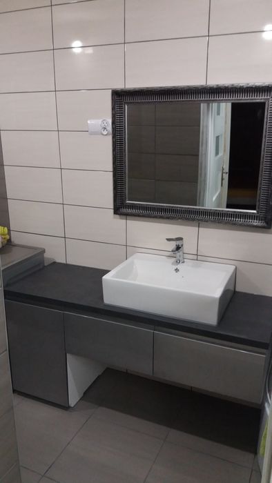 Usterka Złota Rączka dla domu i biura , meble i fronty na wymiar.