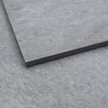 Płytki Tarasowe Podłogowe Gres Grube 20mm Arion Grey 60x60 Taras