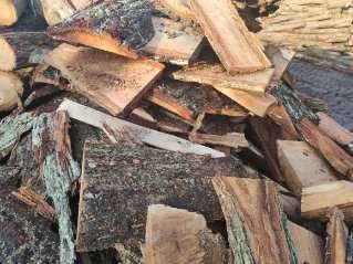 drewno opałowe dąb dębina  buk grab jesion. wyprzedaż magazynu.