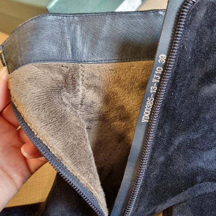 Ботильйони  Attizzare39 р.