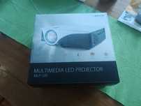 Projektor Forever MLP-100